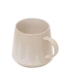 HOMLA Kubek Vardo Las 0,55 L