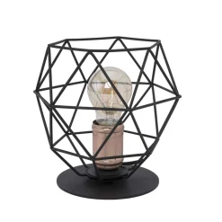 TK LIGHTING Lampa Galaxy Nocna 1-Punktowa 230 V