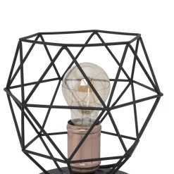 TK LIGHTING Lampa Galaxy Nocna 1-Punktowa 230 V