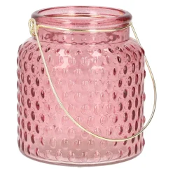 HOMLA Lampion Fig 10X11 Cm