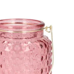 HOMLA Lampion Fig 10X11 Cm