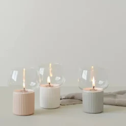 RIG-TIG Lampion Hygge Na Wklad Olejny