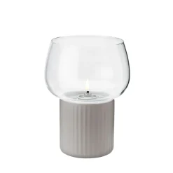 RIG-TIG Lampion Hygge Na Wklad Olejny