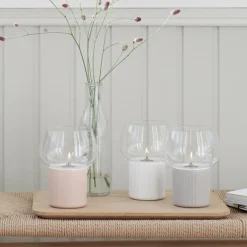 RIG-TIG Lampion Hygge Na Wklad Olejny