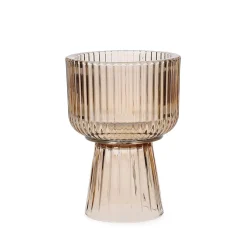 HOMLA Lampion Taza 10X13 Cm