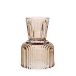 HOMLA Lampion Taza 10X13 Cm