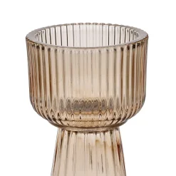 HOMLA Lampion Taza 10X13 Cm