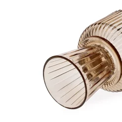 HOMLA Lampion Taza 10X13 Cm