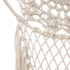 HOMLA Lapacz Snow Clara 42X160 Cm