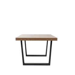 HOMLA Lawa Fane Naturalna 120X60X45 Cm