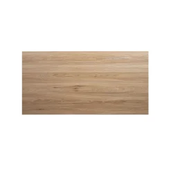 HOMLA Lawa Fane Naturalna 120X60X45 Cm