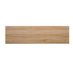 HOMLA Lawa Fane Naturalna 140X40X58 Cm