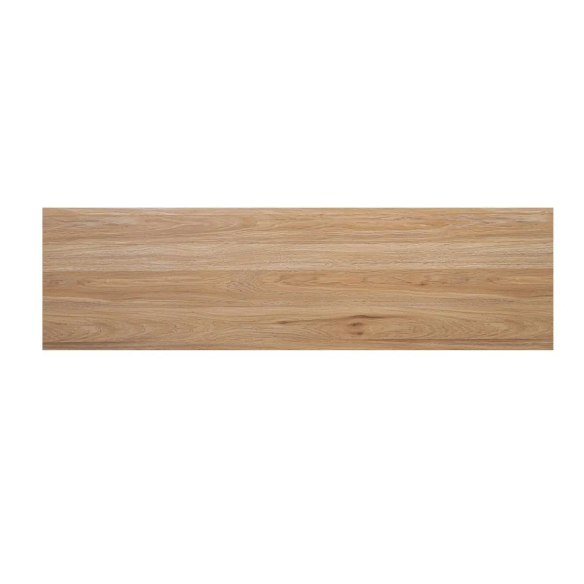 HOMLA Lawa Fane Naturalna 140X40X58 Cm