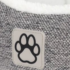 HOMLA Legowisko Pixel Dla Psa Lub Kota 45X40X15 Cm