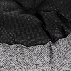 HOMLA Legowisko Pixel Dla Psa Lub Kota 45X40X15 Cm