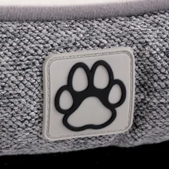 HOMLA Legowisko Susie Dla Psa Lub Kota 78X56X18 Cm