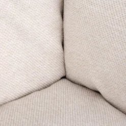 HOMLA Legowisko Susie Dla Psa Lub Kota 78X56X18 Cm