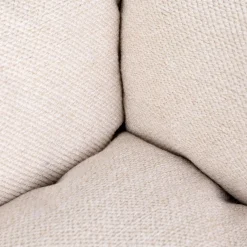 HOMLA Legowisko Susie Dla Psa Lub Kota 66X46X16 Cm