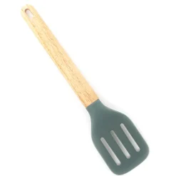 HOMLA Lopatka Blissford Kuchenna Z Otworami 34X8 Cm