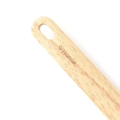 HOMLA Lopatka Blissford Kuchenna Z Otworami 34X8 Cm