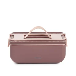 HOMLA Lunchbox Theo 0,6 L