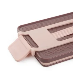 HOMLA Lunchbox Theo 0,6 L