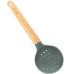 HOMLA Lyzka Blissford Cedzakowa 34X12 Cm