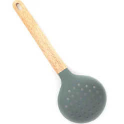 HOMLA Lyzka Blissford Cedzakowa 34X12 Cm