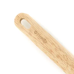 HOMLA Lyzka Blissford Cedzakowa 34X12 Cm