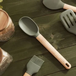 HOMLA Lyzka Blissford Kuchenna 32X7 Cm