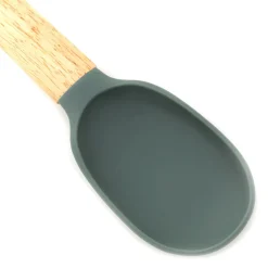 HOMLA Lyzka Blissford Kuchenna 32X7 Cm