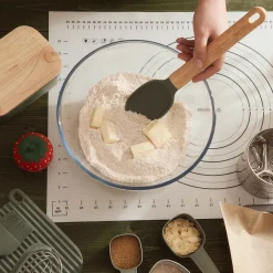 HOMLA Lyzka Blissford Kuchenna 32X7 Cm