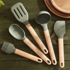 HOMLA Lyzka Blissford Kuchenna 32X7 Cm