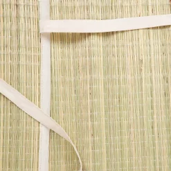 HOMLA Mata Marcus Plazowa Bezowa 60X180 Cm