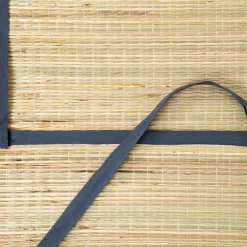 HOMLA Mata Marcus Plazowa Denim 60X180 Cm