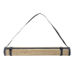 HOMLA Mata Marcus Plazowa Denim 60X180 Cm