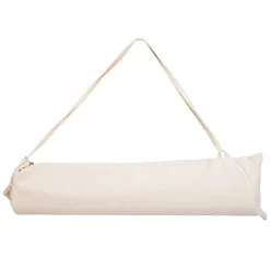 HOMLA Mata Matilda Do Jogi 70 X 180 Cm