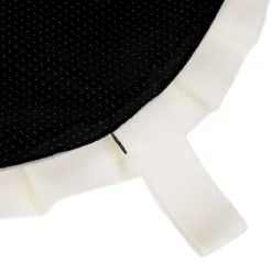 HOMLA Mata Wechowa Dacia Dla Psa 45X45 Cm