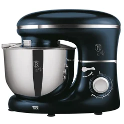 BERLINGER HAUS Mikser Aquamarine Planetarny 1300 W
