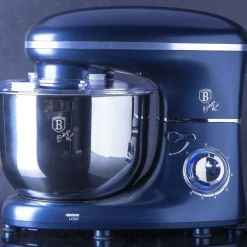 BERLINGER HAUS Mikser Aquamarine Planetarny 1300 W