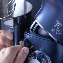 BERLINGER HAUS Mikser Aquamarine Planetarny 1300 W