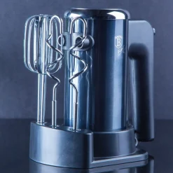 BERLINGER HAUS Mikser Aquamarine Reczny 300 W