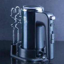 BERLINGER HAUS Mikser Aquamarine Reczny 300 W