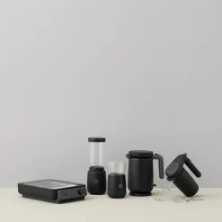 RIG-TIG Mikser Foodie Reczny 170W