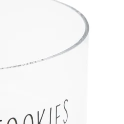 HOMLA Misa Liven Szklana