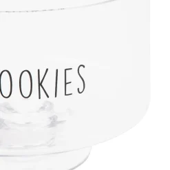 HOMLA Misa Liven Szklana