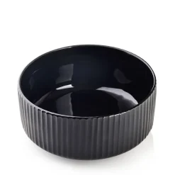 AFFEK DESIGN Misa Shivonne Czarna 15 Cm