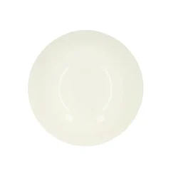 HOMLA Miseczka Auro Biala 16 Cm