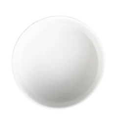 HOMLA Miska Dingo Na Karme Dla Zwierząt 0,5 L