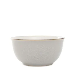 HOMLA Miska Larisa Smietankowa 13 Cm